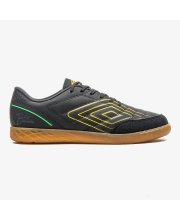 Chuteira Futsal Umbro BR Futsal